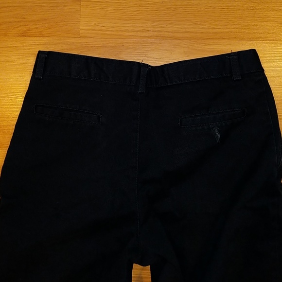 Chaps Shorts - Picture 3 of 3